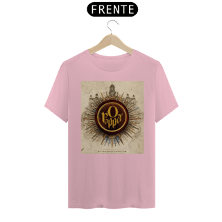 Nome do produto O Rappa