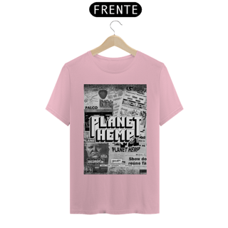 Nome do produto Planet Hemp