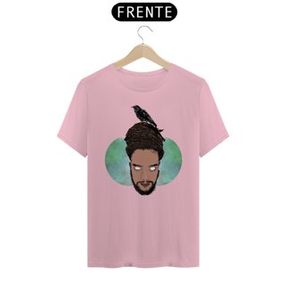 Nome do produto Planet Hemp
