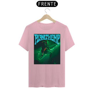 Nome do produto Planet Hemp