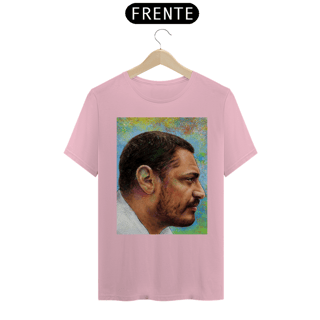 Nome do produto Criolo