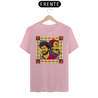 Nome do produto Criolo