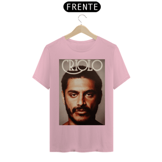 Nome do produto Criolo