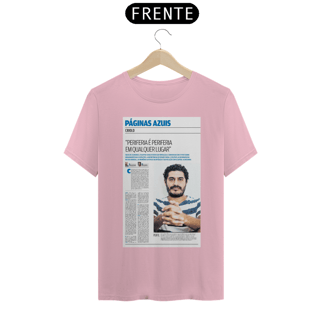 Nome do produto Criolo