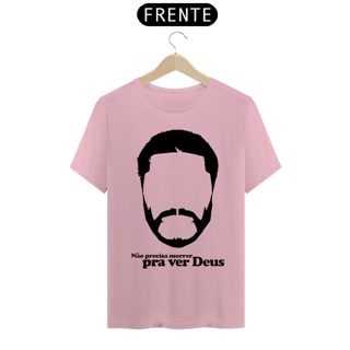 Nome do produto Criolo