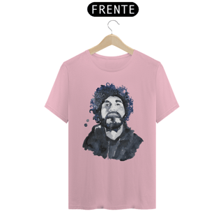 Nome do produto Criolo