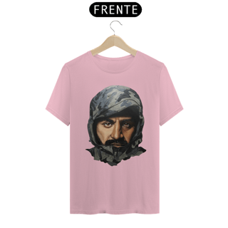 Nome do produto Criolo