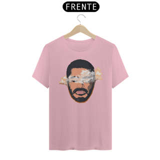 Nome do produto Criolo