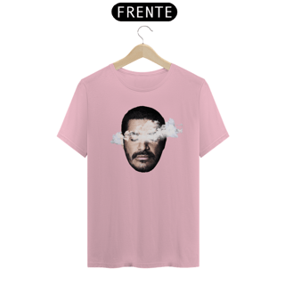 Nome do produto Criolo