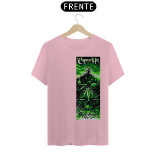 Nome do produto Cypress Hill