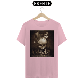 Nome do produto Cypress Hill