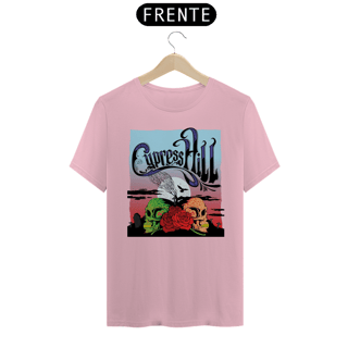 Nome do produto Cypress Hill
