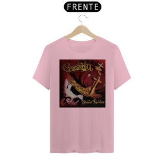 Nome do produto Cypress Hill