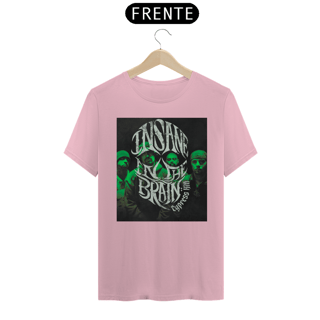 Nome do produto Cypress Hill
