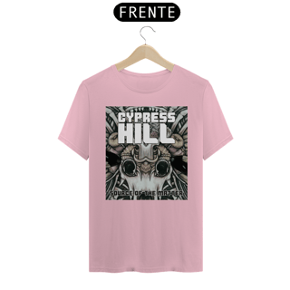 Nome do produto Cypress Hill