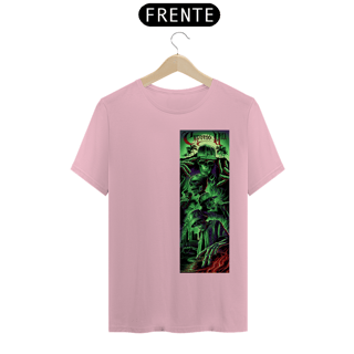 Nome do produto Cypress Hill