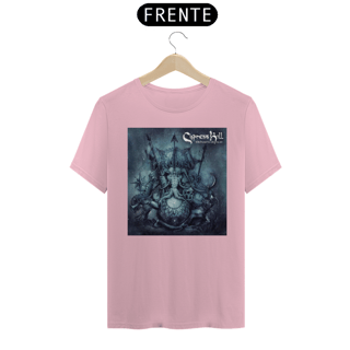 Nome do produto Cypress Hill