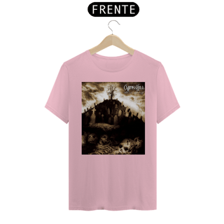 Nome do produto Cypress Hill