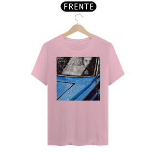 Nome do produto Peter Gabriel