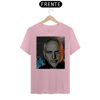 Nome do produto Peter Gabriel