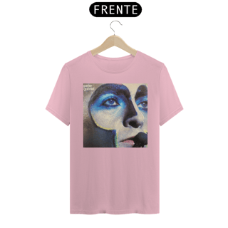 Nome do produto Peter Gabriel