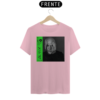 Nome do produto Peter Gabriel