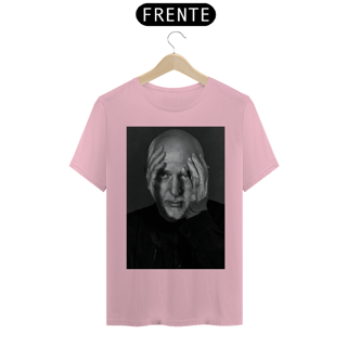 Nome do produto Peter Gabriel