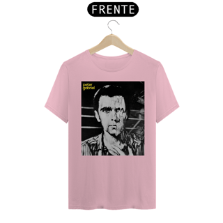 Nome do produto Peter Gabriel