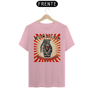 Nome do produto Incubus