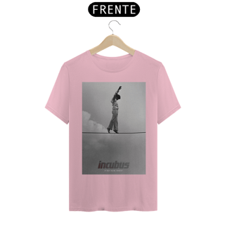 Nome do produto Incubus
