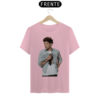 Nome do produto Louis Tomlinson