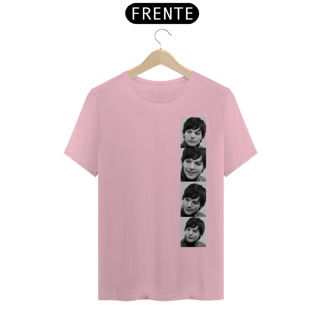 Nome do produto Louis Tomlinson