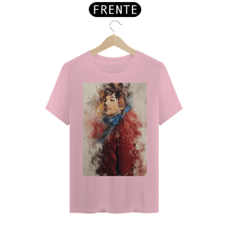 Nome do produto Louis Tomlinson