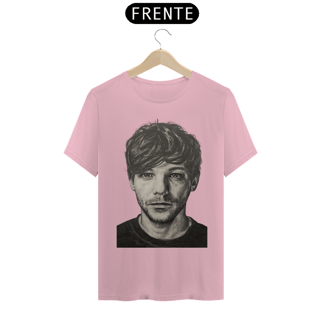 Nome do produto Louis Tomlinson