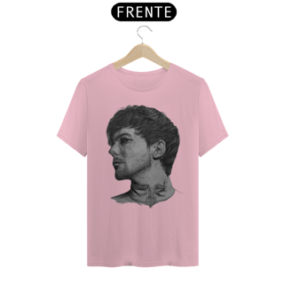 Nome do produto Louis Tomlinson
