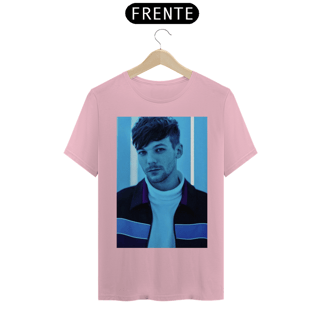 Nome do produto Louis Tomlinson