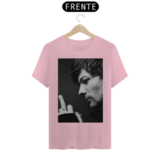 Nome do produto Louis Tomlinson