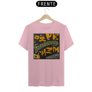 Nome do produto Pavement