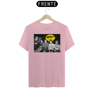 Nome do produto Pavement