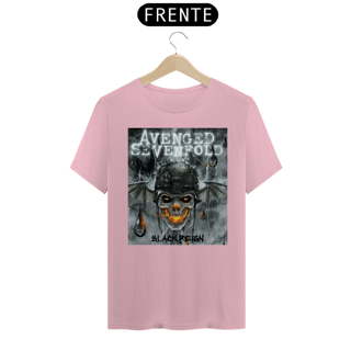 Nome do produto Avenged Sevenfold