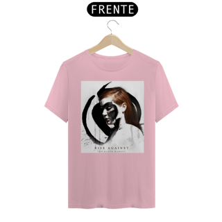 Nome do produto Rise Against