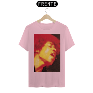 Nome do produto Jimi Hendrix
