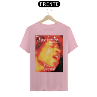 Nome do produto Jimi Hendrix