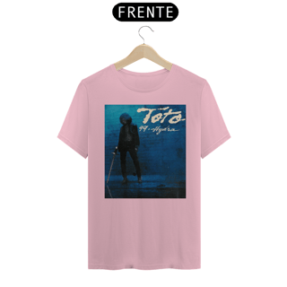 Nome do produto Toto