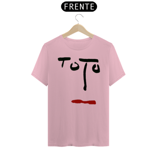 Nome do produto Toto