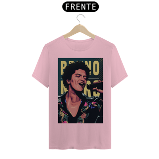 Nome do produto Bruno Mars