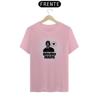 Nome do produto Bruno Mars