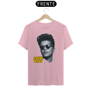 Nome do produto Bruno Mars