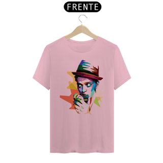 Nome do produto Bruno Mars