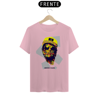 Nome do produto Bruno Mars